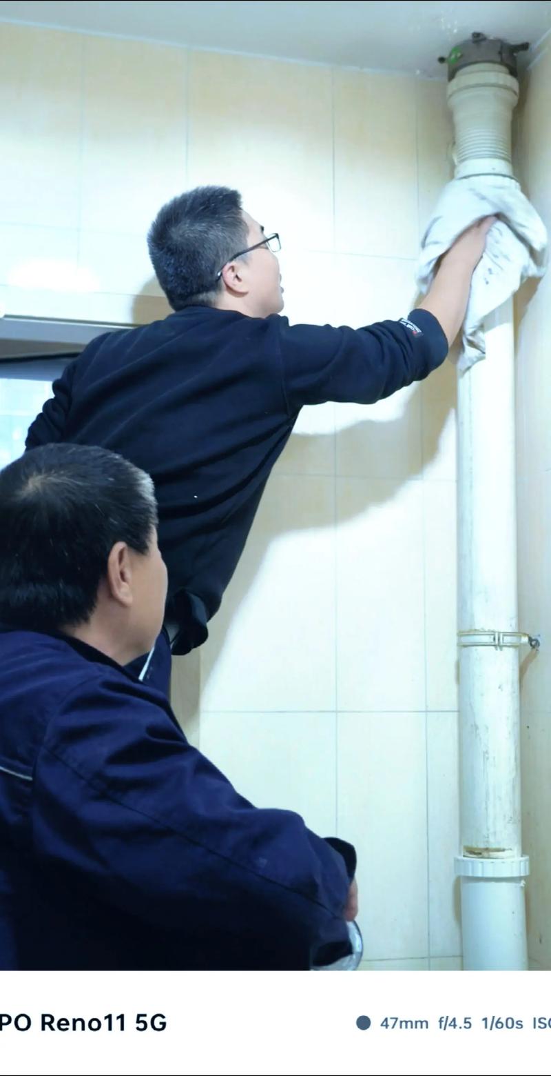 物业行业：山西的变迁与发展