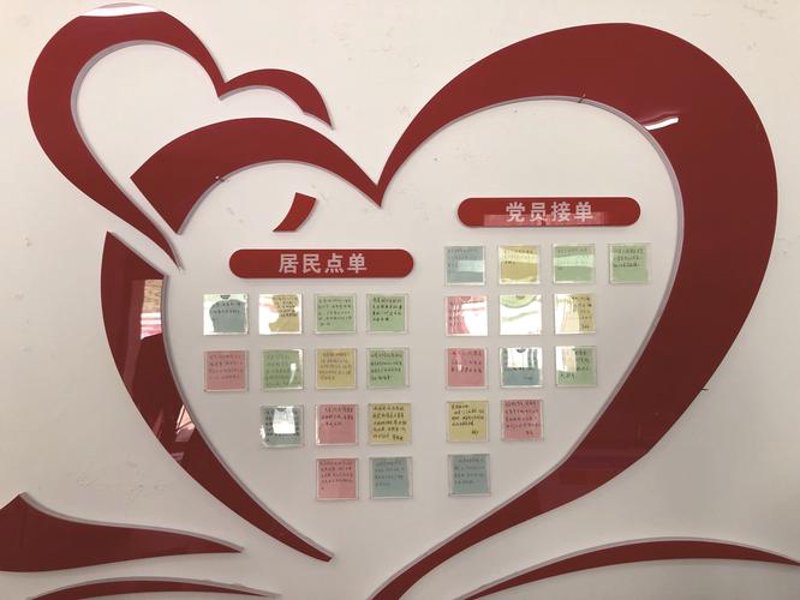智慧托管服务引领未来小区管理变革